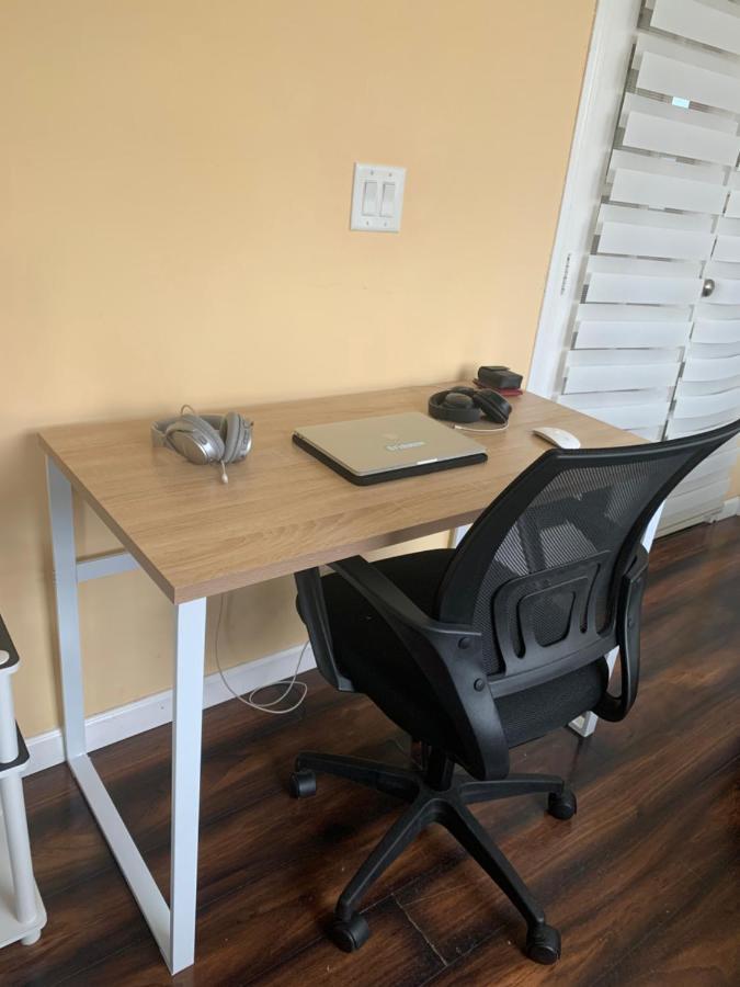 Casa סן דייגו מראה חיצוני תמונה